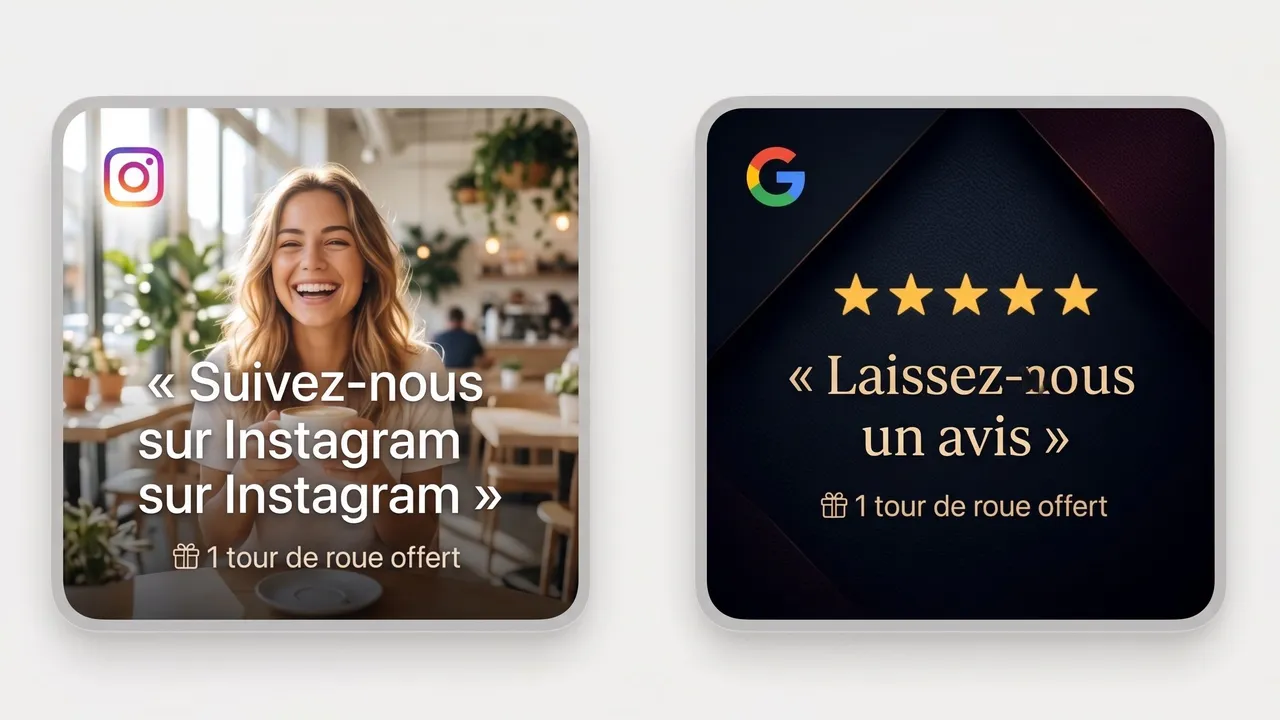 Boostez votre communauté